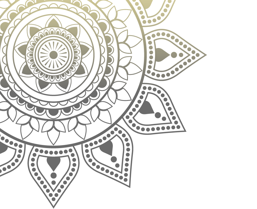 shape deepavali