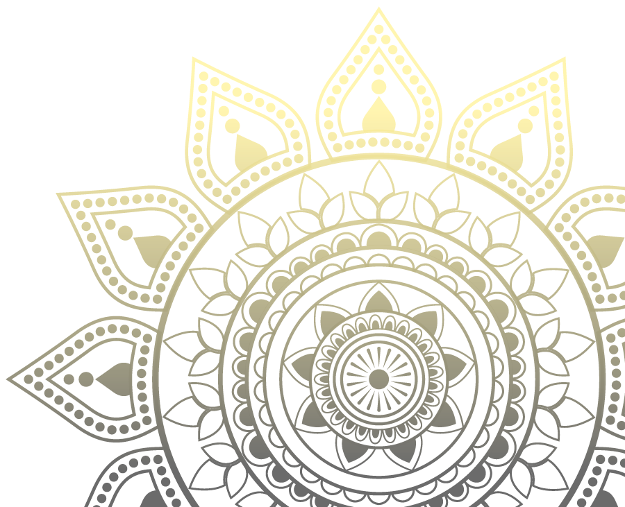 shape deepavali