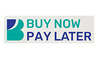 BNPL