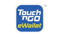 eWallet