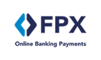 FPX